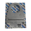 Borgeson Solid-Style Column Drops 910233