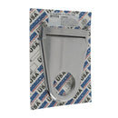 Borgeson Solid-Style Column Drops 911174