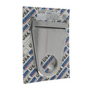 Borgeson Solid-Style Column Drops 911174