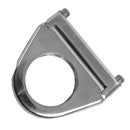 Borgeson Solid-Style Column Drops 911202