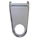 Borgeson Solid-Style Column Drops 911203