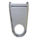 Borgeson Solid-Style Column Drops 911205