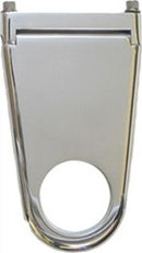 Borgeson Solid-Style Column Drops 911206