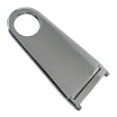 Borgeson Solid-Style Column Drops 911207