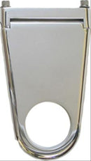 Borgeson Solid-Style Column Drops 910225