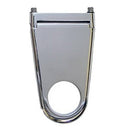 Borgeson Solid-Style Column Drops 911225