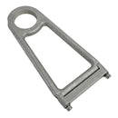 Borgeson Open-Style Column Drops 912177