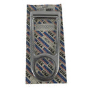 Borgeson Open-Style Column Drops 913227
