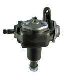 Borgeson Direct Replacement Steering Boxes 920004
