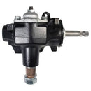 Borgeson Blueprinted Saginaw 525 Manual Steering Boxes 920009