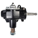 Borgeson Blueprinted Saginaw 525 Manual Steering Boxes 920009
