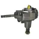 Borgeson Universal Saginaw 525 Manual Steering Boxes 920010