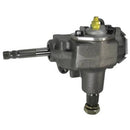 Borgeson Universal Saginaw 525 Manual Steering Boxes 920010
