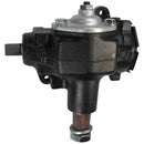 Borgeson Universal Saginaw 525 Manual Steering Boxes 920011