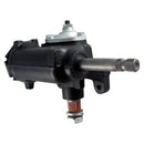 Borgeson Universal Blueprinted Manual Steering Boxes 920023