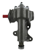 Borgeson Direct Replacement Steering Boxes 920038