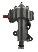 Borgeson Direct Replacement Steering Boxes 920038