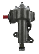 Borgeson Direct Replacement Steering Boxes 920039