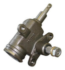 Borgeson Universal Saginaw Side-Steer Manual Steering Boxes 920042
