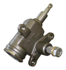 Borgeson Universal Saginaw Side-Steer Manual Steering Boxes 920042