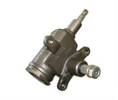 Borgeson Universal Saginaw Side-Steer Manual Steering Boxes 920044