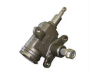 Borgeson Universal Saginaw Side-Steer Manual Steering Boxes 920044