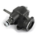 Borgeson Universal Blueprinted Manual Steering Boxes 920055