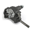 Borgeson Universal Blueprinted Manual Steering Boxes 920055