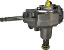 Borgeson Universal Blueprinted Manual Steering Boxes 920055