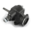 Borgeson Universal Blueprinted Manual Steering Boxes 920055