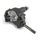 Borgeson Universal Blueprinted Manual Steering Boxes 920055