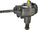 Borgeson Universal Blueprinted Manual Steering Boxes 920055