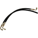 Borgeson Universal Power Steering Hose Kits 925101