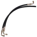 Borgeson Universal Power Steering Hose Kits 925102