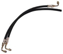 Borgeson Universal Power Steering Hose Kits 925103