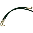 Borgeson Universal Power Steering Hose Kits 925107