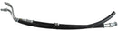 Borgeson Universal Power Steering Hose Kits 925109