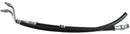 Borgeson Universal Power Steering Hose Kits 925109