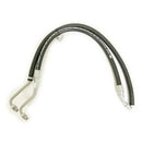 Borgeson Universal Power Steering Hose Kits 925110