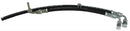 Borgeson Power Steering Hose Kits 925111