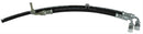 Borgeson Power Steering Hose Kits 925111