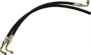 Borgeson Power Steering Hose Kits 925112