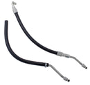Borgeson Power Steering Hose Kits 925113