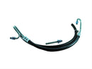 Borgeson Power Steering Hose Kits 925116