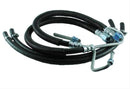 Borgeson Power Steering Hose Kits 925117