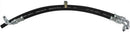 Borgeson Power Steering Hose Kits 925118