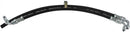 Borgeson Power Steering Hose Kits 925118