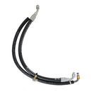 Borgeson Power Steering Hose Kits 925119