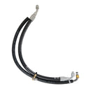 Borgeson Power Steering Hose Kits 925119