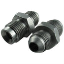 Borgeson Power Steering Hose Adapters 925121